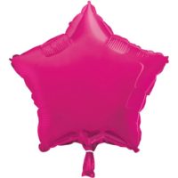 magenta