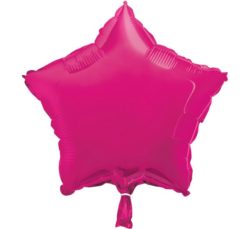 magenta