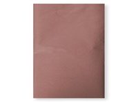 Rose Gold Tissue Paper