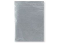 Silver Tissue Paper