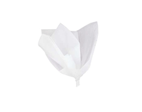 White Tissue Paper