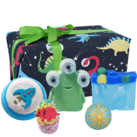 Dino-mite Gift Pack