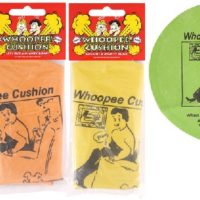 16.5cm Whoopee Cushion