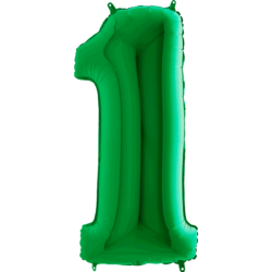 green 1