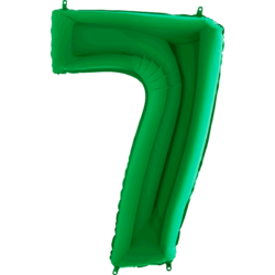 green 7