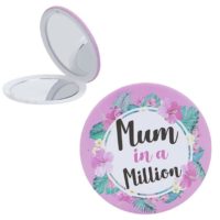 mum mirror