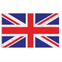 union_jack_flag