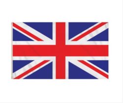 union_jack_flag