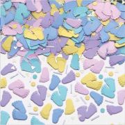 Baby Shower Confetti 14g