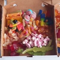 Pick N Mix 1kg